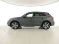 Audi Q5 40 2.0 tdi s line plus quattro 190cv s-tronic Grijs - thumbnail 3