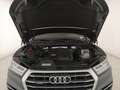 Audi Q5 40 2.0 tdi s line plus quattro 190cv s-tronic Grijs - thumbnail 11