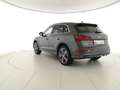 Audi Q5 40 2.0 tdi s line plus quattro 190cv s-tronic Grigio - thumbnail 4