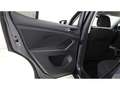 Volkswagen T-Cross Life tech 1.0 tsi 110ch Gris - thumbnail 9