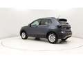 Volkswagen T-Cross Life tech 1.0 tsi 110ch Gris - thumbnail 2