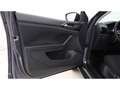 Volkswagen T-Cross Life tech 1.0 tsi 110ch Gris - thumbnail 10