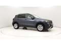 Volkswagen T-Cross Life tech 1.0 tsi 110ch Gris - thumbnail 5