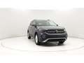 Volkswagen T-Cross Life tech 1.0 tsi 110ch Gris - thumbnail 6