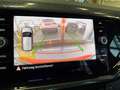 Volkswagen T-Cross 1.0 TSI Style, Navi, R-Kamera, ACC, LED Orange - thumbnail 8