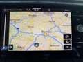 Volkswagen T-Cross 1.0 TSI Style, Navi, R-Kamera, ACC, LED Orange - thumbnail 7