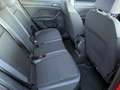 Volkswagen T-Cross 1.0 TSI Style, Navi, R-Kamera, ACC, LED Orange - thumbnail 5