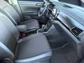 Volkswagen T-Cross 1.0 TSI Style, Navi, R-Kamera, ACC, LED Orange - thumbnail 6