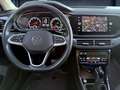 Volkswagen T-Cross 1.0 TSI Style, Navi, R-Kamera, ACC, LED Orange - thumbnail 12