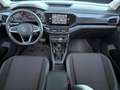 Volkswagen T-Cross 1.0 TSI Style, Navi, R-Kamera, ACC, LED Orange - thumbnail 3