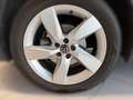 Volkswagen T-Cross 1.0 TSI Style, Navi, R-Kamera, ACC, LED Orange - thumbnail 15