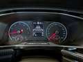 Volkswagen T-Cross 1.0 TSI Style, Navi, R-Kamera, ACC, LED Orange - thumbnail 9