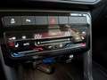 Volkswagen T-Cross 1.0 TSI Style, Navi, R-Kamera, ACC, LED Orange - thumbnail 11