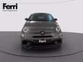 Abarth 500 595 1.4 t-jet 165cv Grigio - thumbnail 2