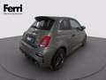 Abarth 500 595 1.4 t-jet 165cv Grigio - thumbnail 4