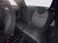 Abarth 500 595 1.4 t-jet 165cv Grigio - thumbnail 14