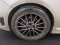 Abarth 500 595 1.4 t-jet 165cv Grigio - thumbnail 12