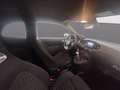 Abarth 500 595 1.4 t-jet 165cv Grigio - thumbnail 8