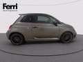 Abarth 500 595 1.4 t-jet 165cv Grigio - thumbnail 11