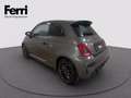 Abarth 500 595 1.4 t-jet 165cv Grigio - thumbnail 13