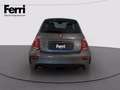 Abarth 500 595 1.4 t-jet 165cv Grigio - thumbnail 5