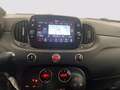 Abarth 500 595 1.4 t-jet 165cv Grigio - thumbnail 10