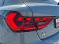 Audi A1 Sportback S line LED/SHZ/VirtC/PDC/CarPl/17" Grau - thumbnail 15