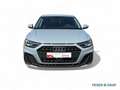 Audi A1 Sportback S line LED/SHZ/VirtC/PDC/CarPl/17" Grau - thumbnail 2