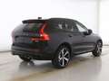 Volvo XC60 B5 Plus Dark AWD Schwarz - thumbnail 2