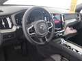 Volvo XC60 B5 Plus Dark AWD Schwarz - thumbnail 5