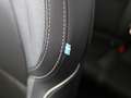 Volvo XC60 B5 Plus Dark AWD Schwarz - thumbnail 12