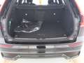 Volvo XC60 B5 Plus Dark AWD Schwarz - thumbnail 6