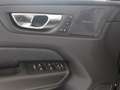 Volvo XC60 B5 Plus Dark AWD Schwarz - thumbnail 11