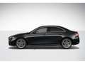 Mercedes-Benz A 200 Limo AMG-Sport/Pano/AHK/Distr/Memo/Ambi/18 Schwarz - thumbnail 3