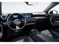 Mercedes-Benz A 200 Limo AMG-Sport/Pano/AHK/Distr/Memo/Ambi/18 Schwarz - thumbnail 6