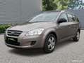 Kia Ceed SW / cee'd SW Ceed 1ER MAIN - thumbnail 1
