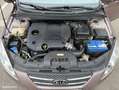 Kia Ceed SW / cee'd SW Ceed 1ER MAIN - thumbnail 5
