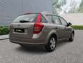 Kia Ceed SW / cee'd SW Ceed 1ER MAIN - thumbnail 4
