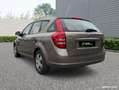 Kia Ceed SW / cee'd SW Ceed 1ER MAIN - thumbnail 3