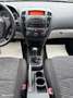 Kia Ceed SW / cee'd SW Ceed 1ER MAIN - thumbnail 6