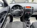 Kia Ceed SW / cee'd SW Ceed 1ER MAIN - thumbnail 7