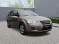 Kia Ceed SW / cee'd SW Ceed 1ER MAIN - thumbnail 2