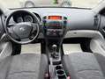 Kia Ceed SW / cee'd SW Ceed 1ER MAIN - thumbnail 8