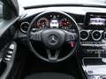 Mercedes-Benz C 250 SW SW d (bt) Sport auto Grigio - thumbnail 14