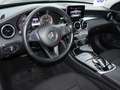 Mercedes-Benz C 250 SW SW d (bt) Sport auto Grigio - thumbnail 8