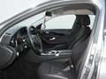 Mercedes-Benz C 250 SW SW d (bt) Sport auto Grigio - thumbnail 9