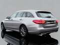 Mercedes-Benz C 250 SW SW d (bt) Sport auto Grigio - thumbnail 7