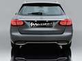 Mercedes-Benz C 250 SW SW d (bt) Sport auto Grigio - thumbnail 6