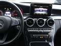 Mercedes-Benz C 250 SW SW d (bt) Sport auto Grigio - thumbnail 13
