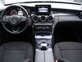 Mercedes-Benz C 250 SW SW d (bt) Sport auto Gris - thumbnail 16